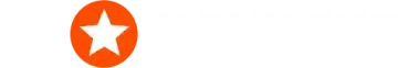 mostbet.3878.casino